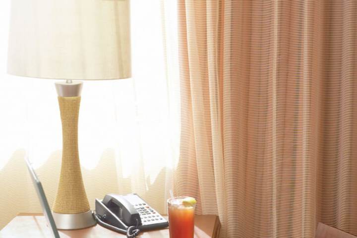 Country Inn & Suites by Radisson Middleton - Madison West