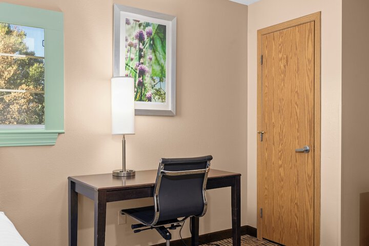GreenTree Extended Stay Eagle / Vail Valley