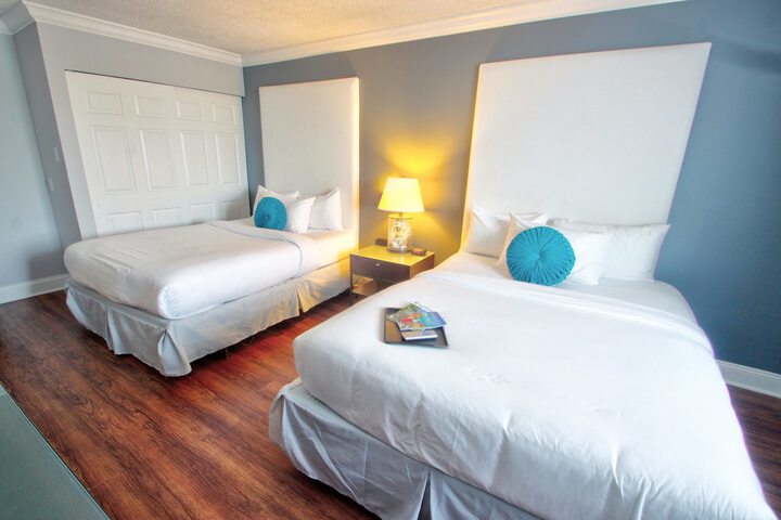 Room 40 of 64