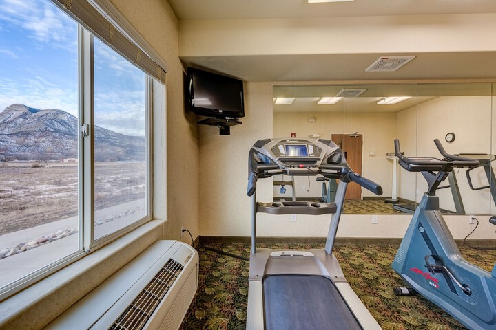 Health and Fitness 46 of 47