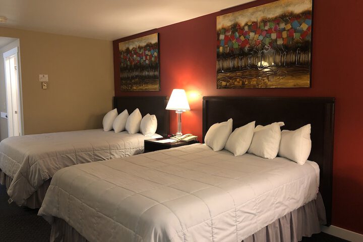 Room 14 of 44