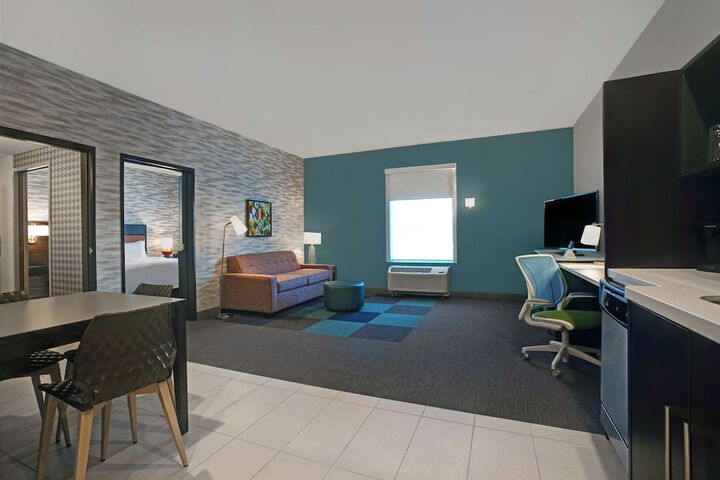 Room 34 of 45