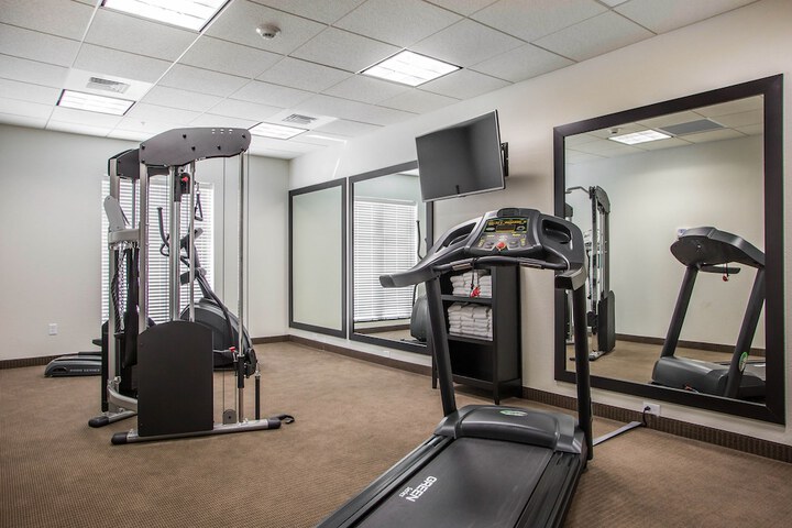 Health and Fitness 61 of 64
