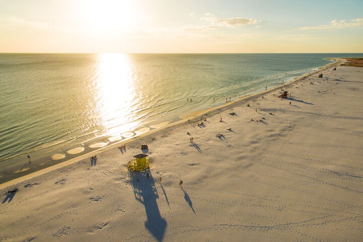 Beach 225 of 290