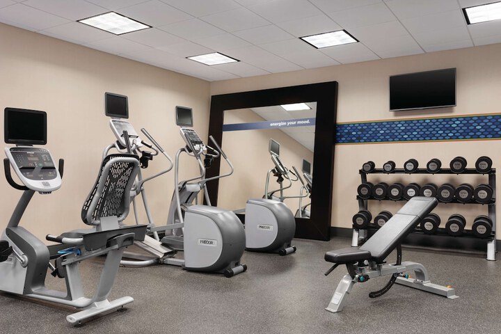 Health and Fitness 56 of 57