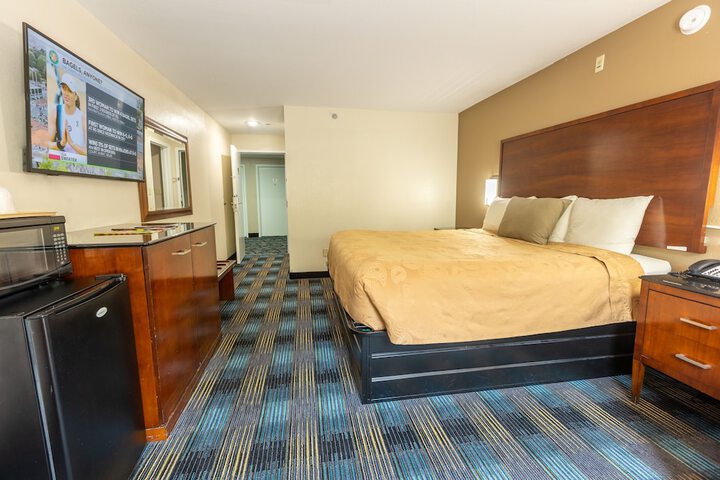 Room 45 of 62