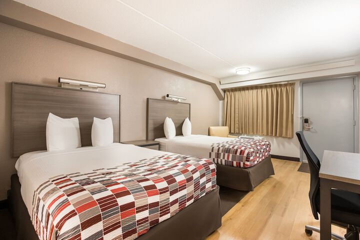 Room 12 of 19