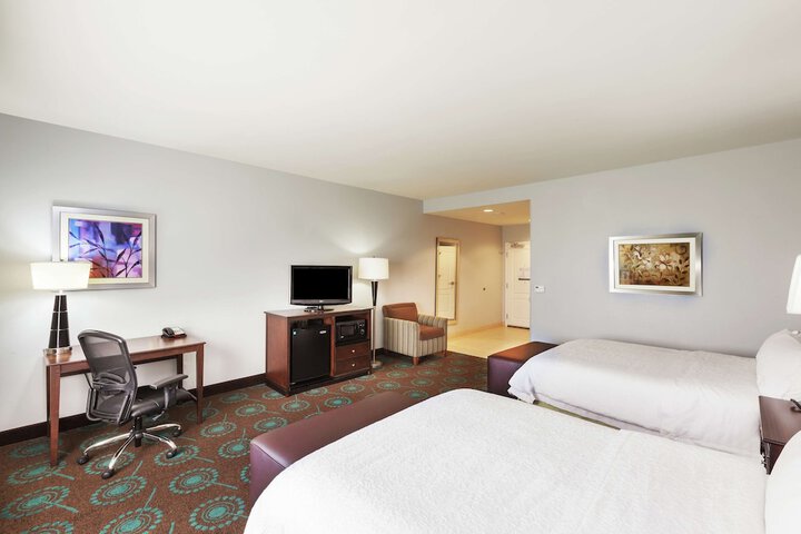 Room 20 of 34