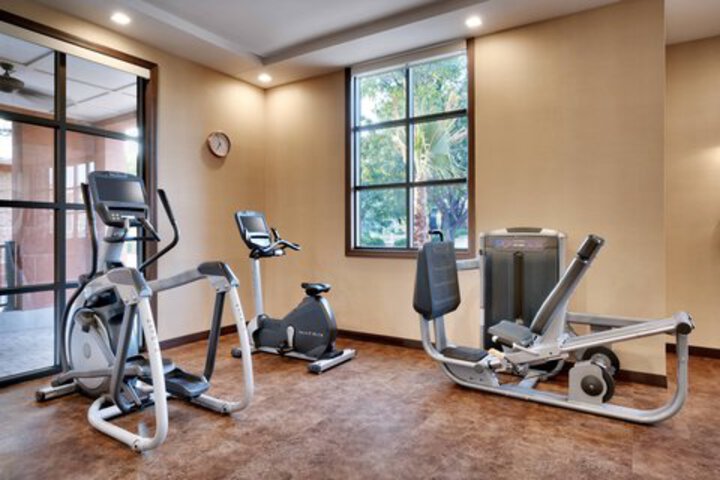 Health and Fitness 183 of 200