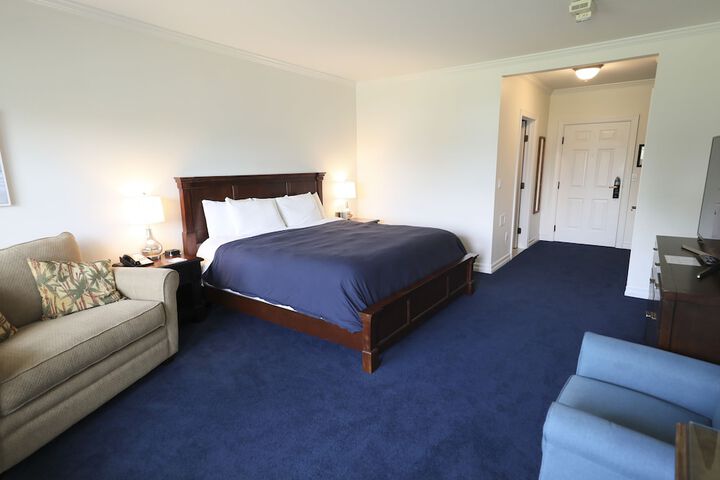 Room 14 of 116