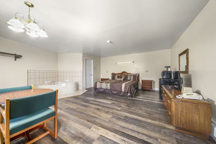 Room 20 of 59