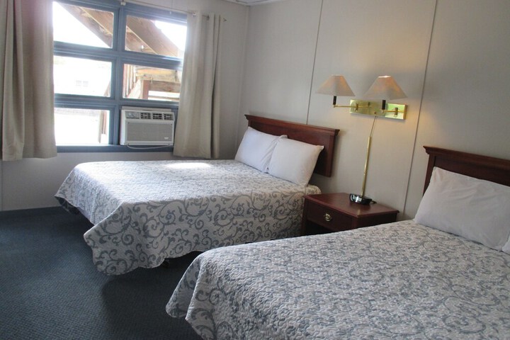 Room 10 of 91