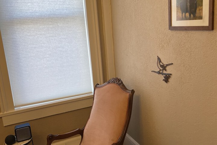 Room 30 of 104