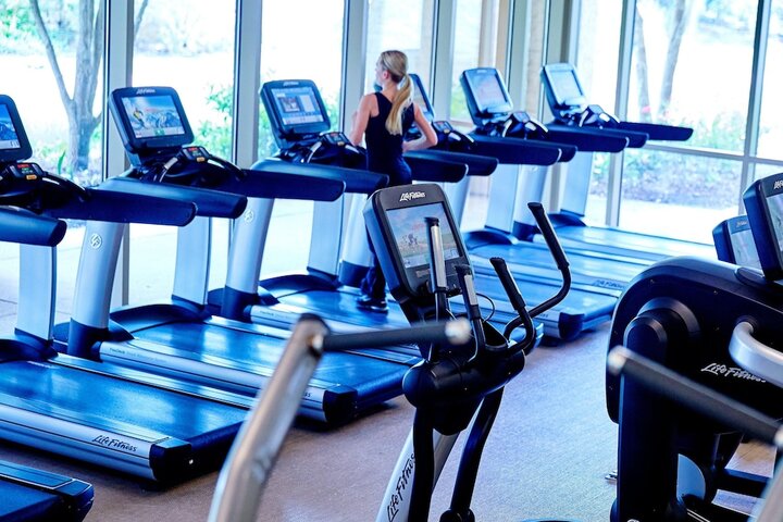 Health and Fitness 226 of 275