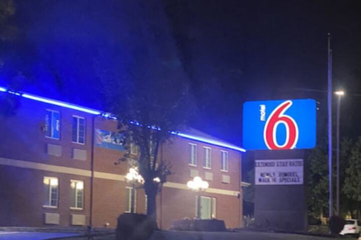 5 of 37