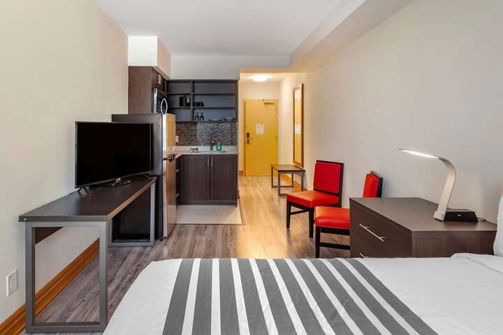 Room 20 of 51