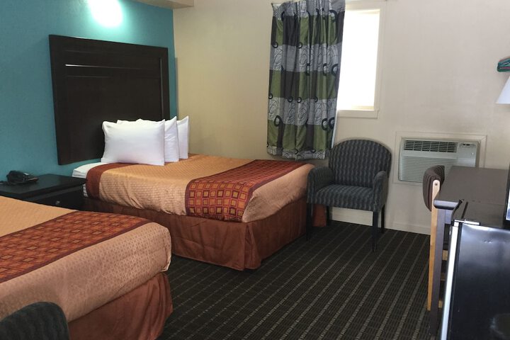 Best Motel
