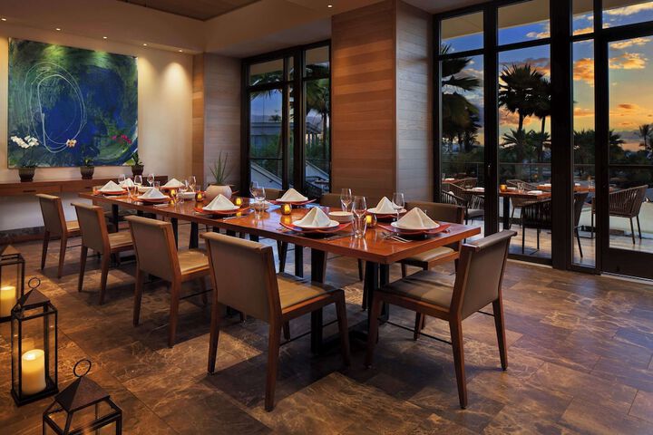 Dining 124 of 146