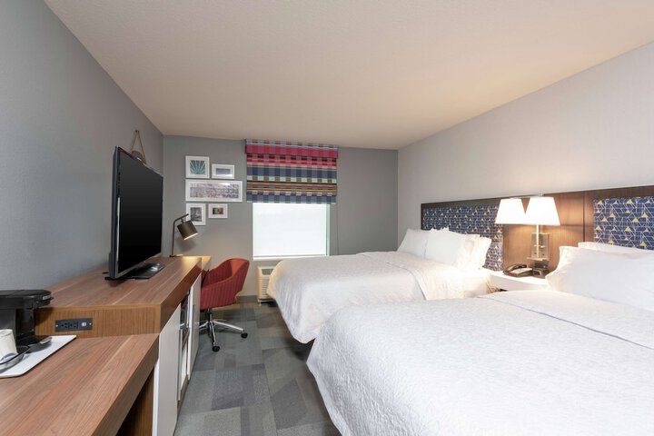 Room 31 of 46