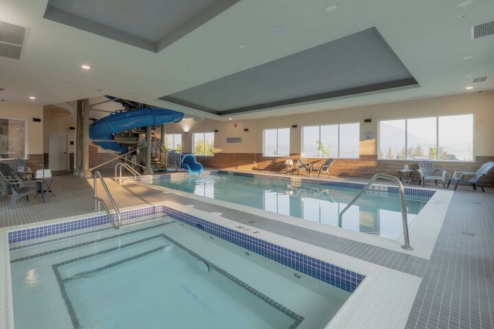 Pool 2 of 25