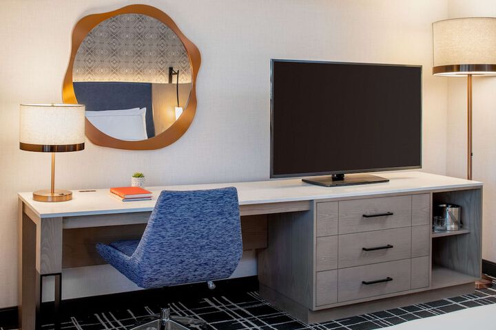 Room 35 of 58