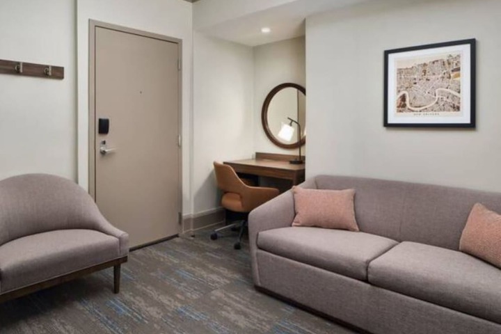 Room 65 of 74