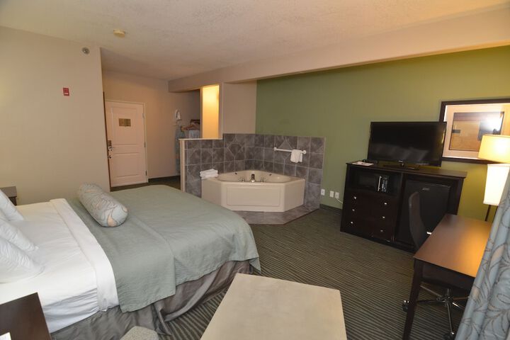 Room 22 of 47