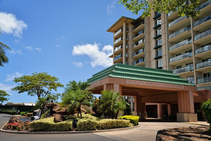 Hotel 5 of 59