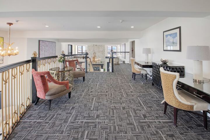 Elkotel - The Newest Hotel in Elko