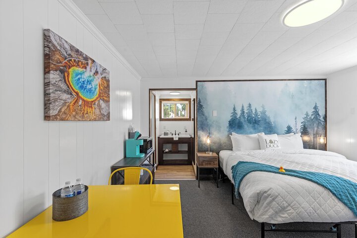 Room 31 of 70