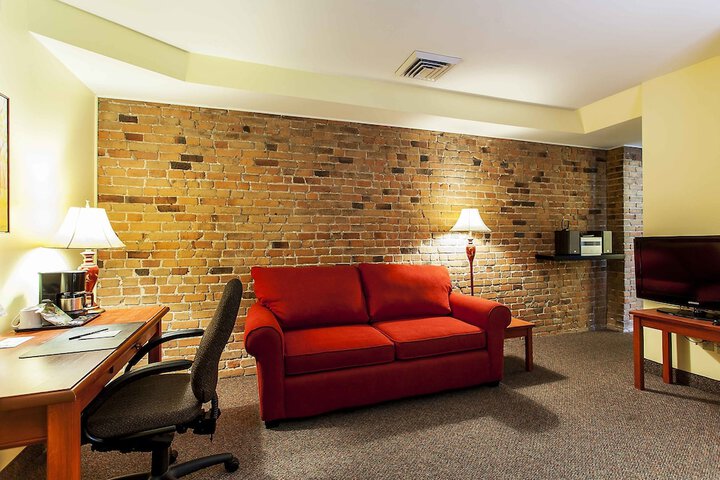 Room 20 of 45