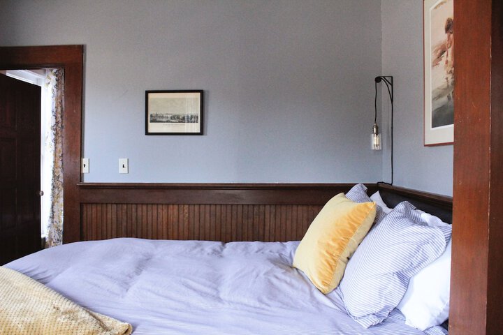 Room 92 of 115