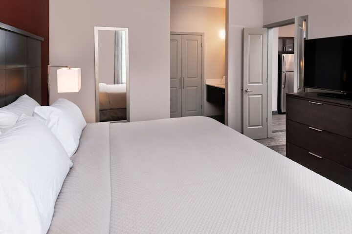 Staybridge Suites Lake Charles by IHG