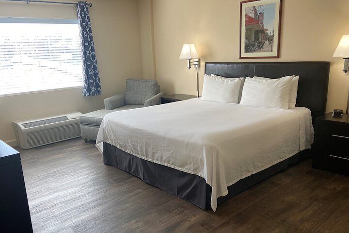 Room 20 of 31