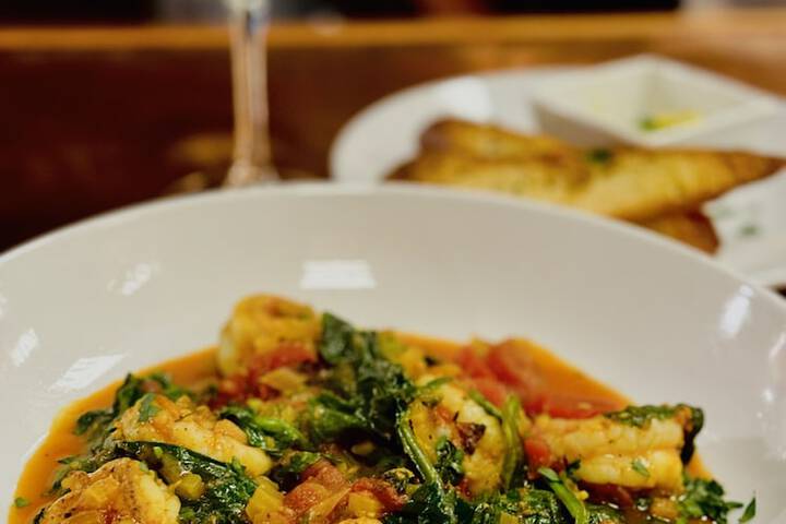 Dining 198 of 241