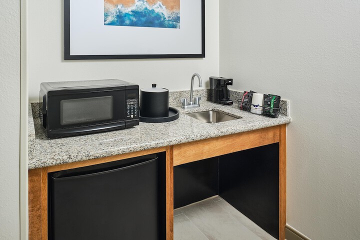 Hampton Inn & Suites Destin