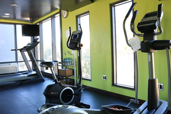 Health and Fitness 130 of 136