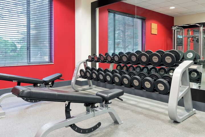Health and Fitness 27 of 30