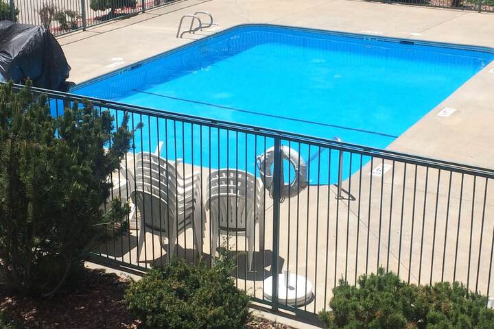 Pool 4 of 35