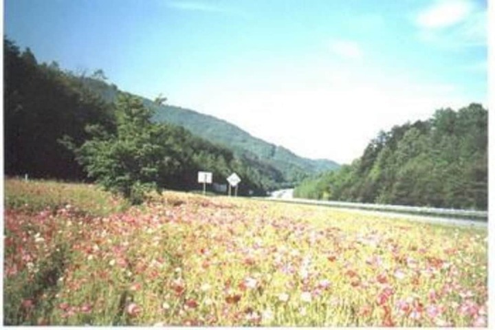 Riverbend Lodging