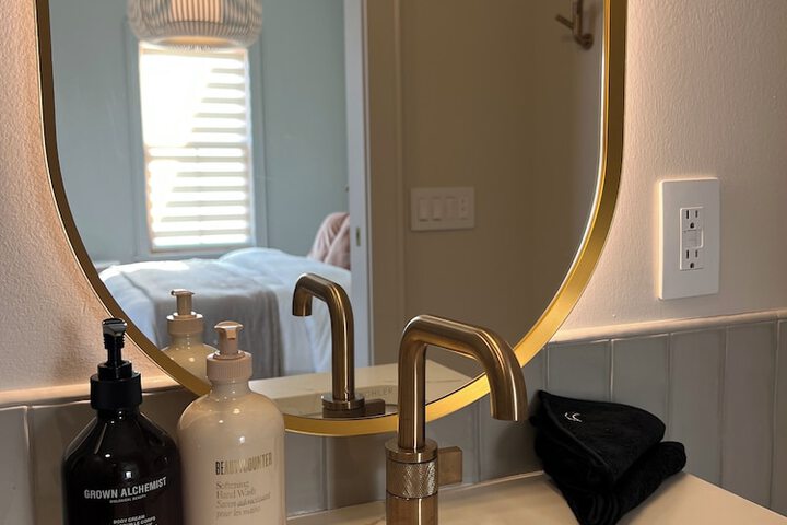 Room 21 of 65