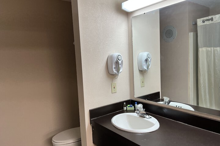 Room 26 of 50