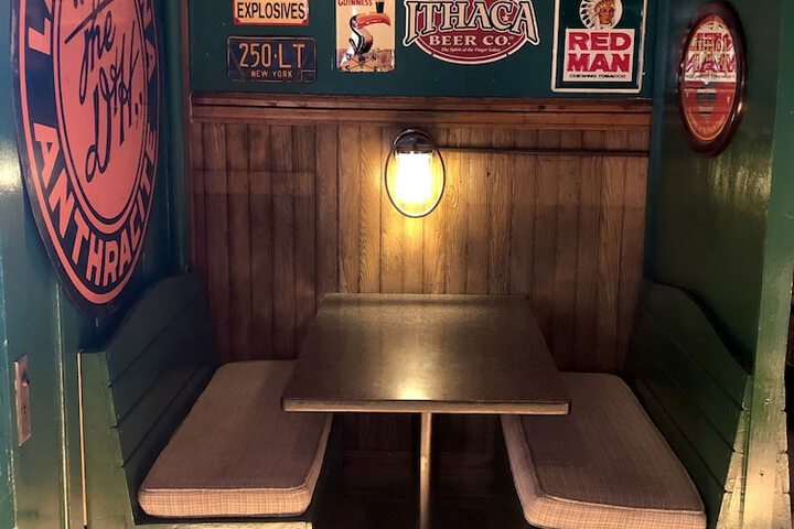 Dining 48 of 56