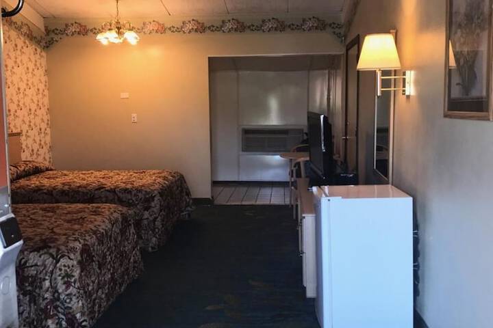 Room 29 of 46