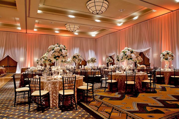 Wedding/Banquet 123 of 142