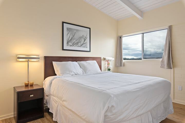 Room 21 of 46
