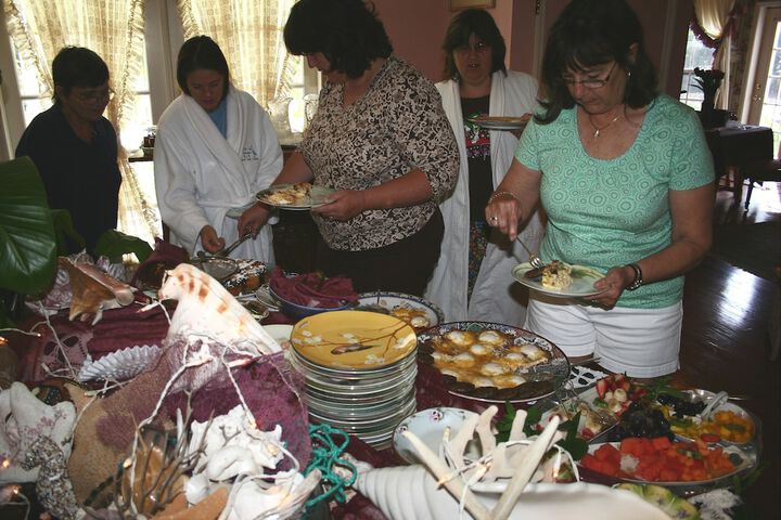 Dining 63 of 84