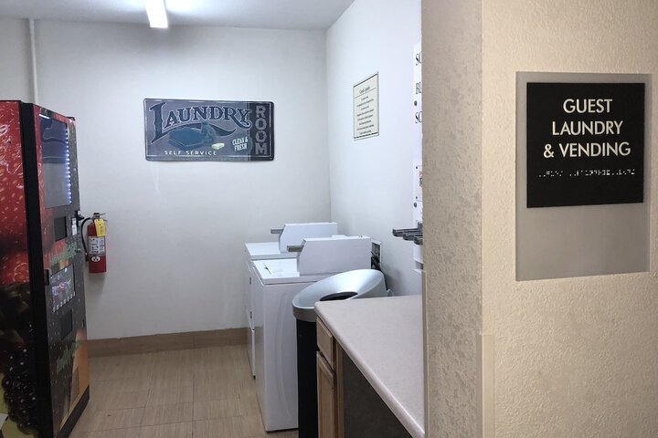 Room 78 of 128