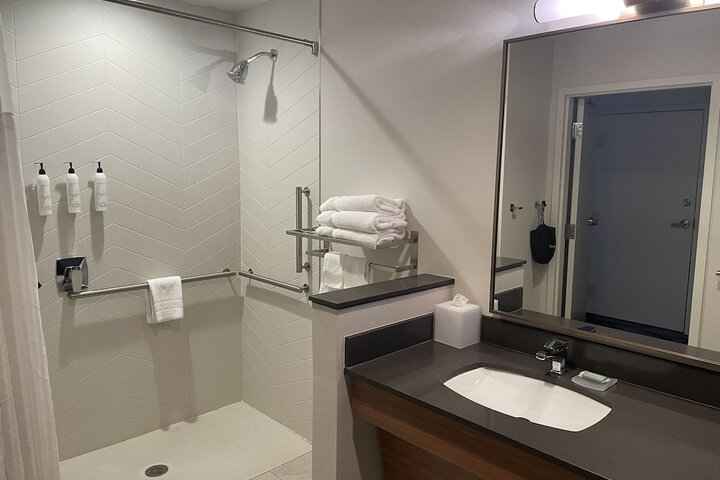 Fairfield by Marriott Inn & Suites Deerfield Beach Boca Raton