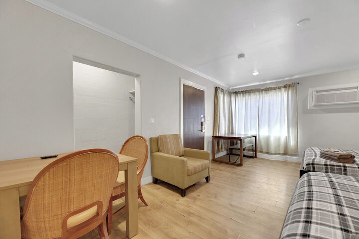 Room 40 of 58